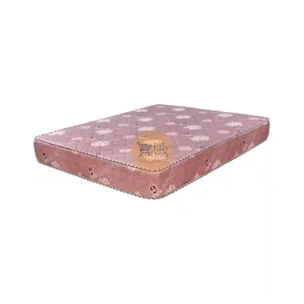 Rosefoam Deluxe quilted mattresses