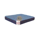 Rosefoam High Density Mattress