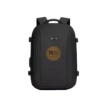 Slim Travel Laptop Bag