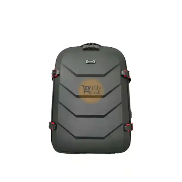Small School Laptop Bag