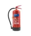 6kg Powder fire extinguisher