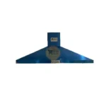 Blueflame 60cm Chimney Hood CH120