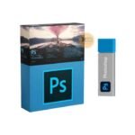 Adobe Photoshop 2020 For Mac