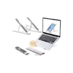 Aluminum Alloy Laptop Stand