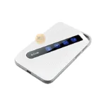 D-Link DWR-930M MiFi