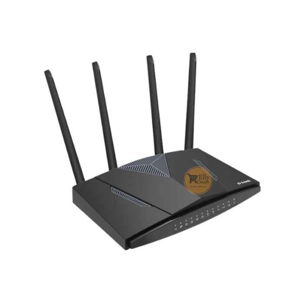 DLink DWR-M960