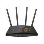D-Link DWR-M960 Router