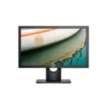 DELL 19Inch Monitor