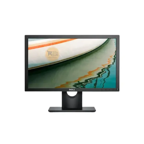 DELL 19Inch Monitor