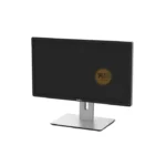 DELL 22inch Refurbished