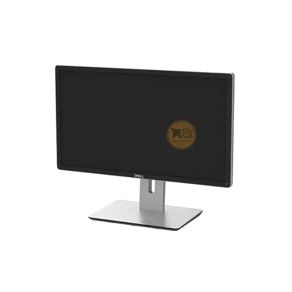 DELL 22inch Refurbished