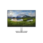 DELL 24Inch Monitor