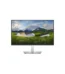 DELL 24Inch Monitor