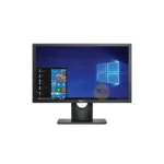 DELL E1916HV Monitor