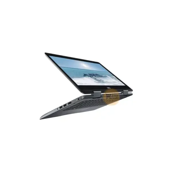 DELL Latitude 3189
