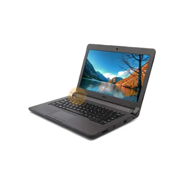 DELL Latitude 3340 13.3