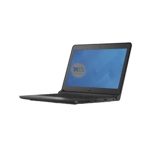 DELL Latitude 3340