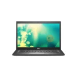 DELL Latitude 7280