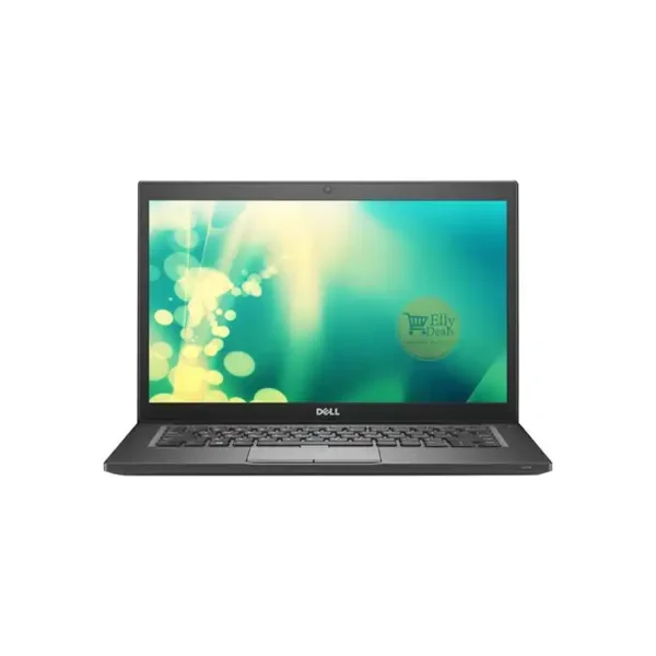 DELL Latitude 7280