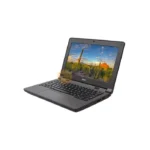 DELL Latitude Laptop