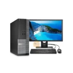 DELL OptiPlex 3020 SFF