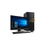 DELL OptiPlex 3090 3060 7040 Desktop