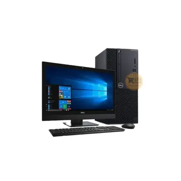DELL OptiPlex 3090 3060 7040 Desktop