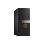 DELL OptiPlex 7040 7060 3040