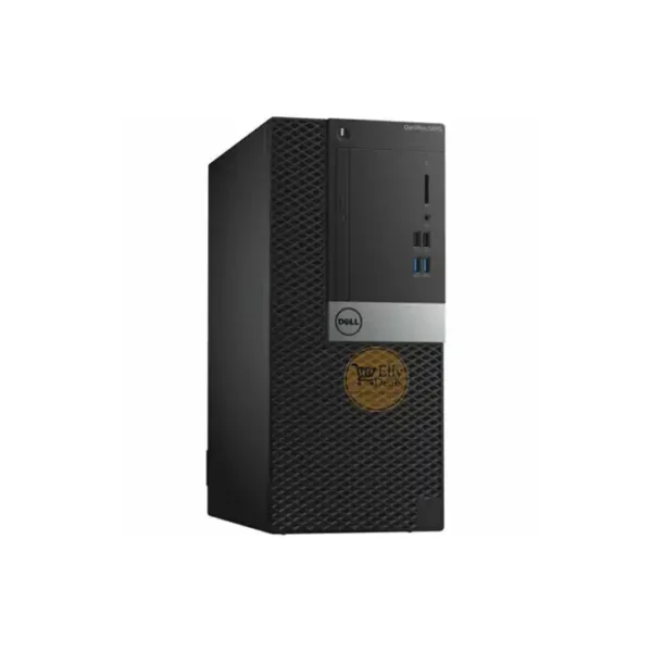 DELL OptiPlex 7040 7060 3040