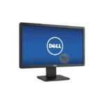 DELL Refurbished 19inch