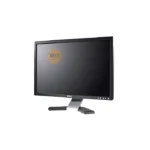 DELL Refurbished 22Inch
