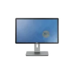 DELL Refurbished 22inch Monitor