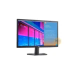 DELL Refurbished 24Inch Monitor
