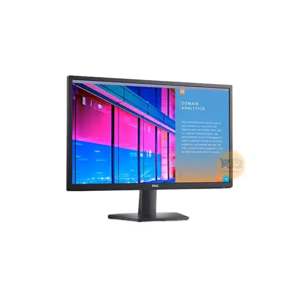 DELL Refurbished 24Inch Monitor