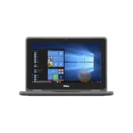 DELL Refurbished Latitude 3189