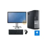 DELL Refurbished OptiPlex