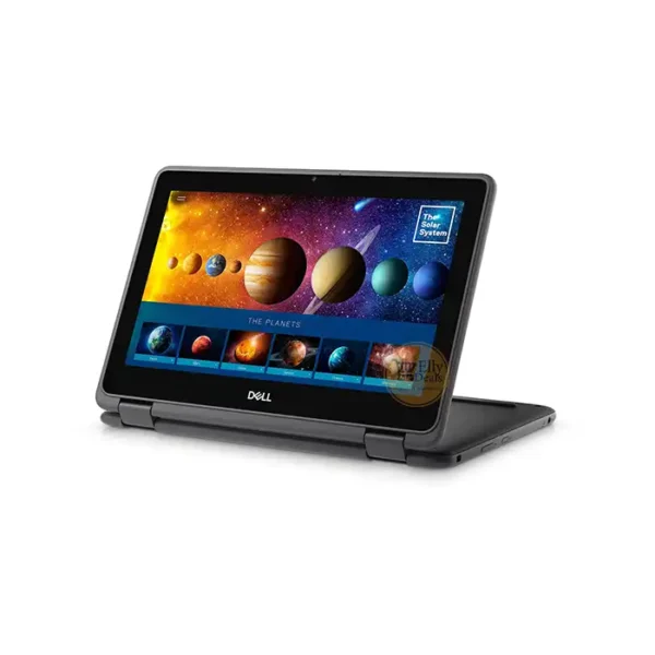 Dell 3189