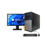 Dell 7010 Tower