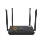 Dlink DWR-M920 Sim Card Router