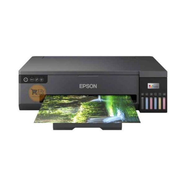 Epson EcoTank L8050