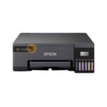 Epson EcoTank L8050 Printer