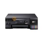 Epson EcoTank L8050 Wireless Printer