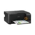 Epson L3250 Wi-Fi All-in-One Ink Tank Printer