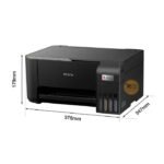 Epson Printer EcoTank L3250