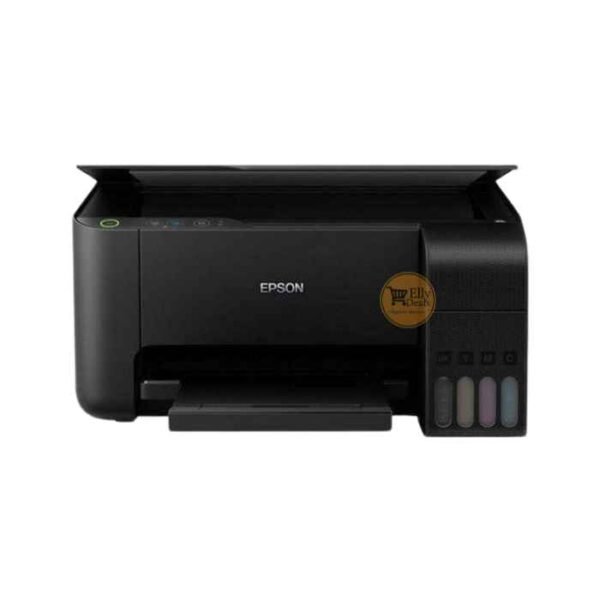 Epson Printers EcoTank L3250