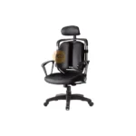 Ergonomic Office Chair Desk