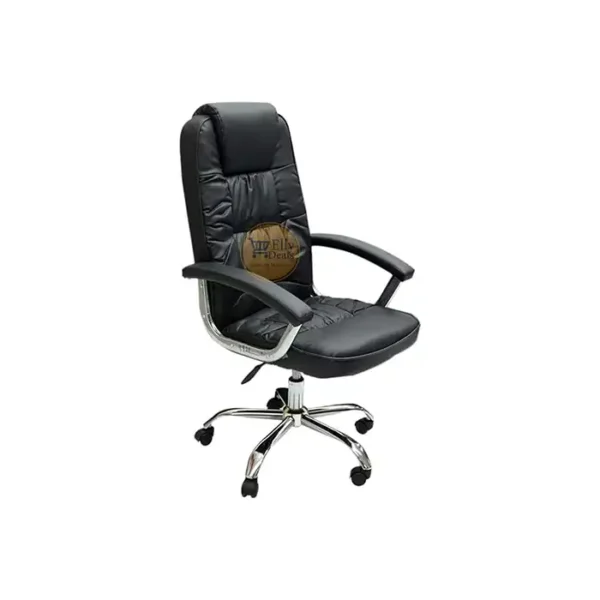 Executive Office Chair