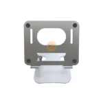 Foldable Aluminum Laptop Stand