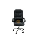 Generic Executive Office Chair