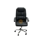 Generic Executive Office Chair